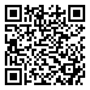  Авторизоваться через Telegram-бота 